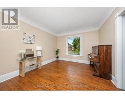 156 QUEEN STREET - 19