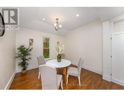 156 QUEEN STREET - 21