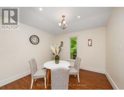 156 QUEEN STREET - 22