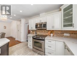 156 QUEEN STREET - 25