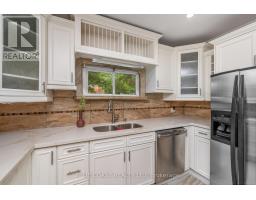 156 QUEEN STREET - 27
