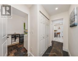 156 QUEEN STREET - 29