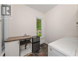 156 QUEEN STREET - 30