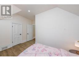 156 QUEEN STREET - 34