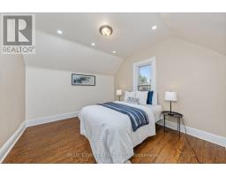 156 QUEEN STREET - 35