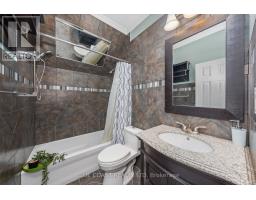 156 QUEEN STREET - 36