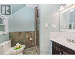 156 QUEEN STREET - 37