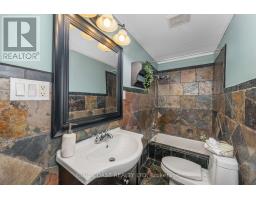 156 QUEEN STREET - 38
