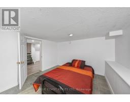 156 QUEEN STREET - 39