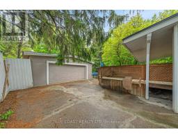 156 QUEEN STREET - 4