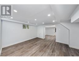 156 QUEEN STREET - 40