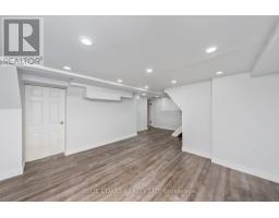 156 QUEEN STREET - 41