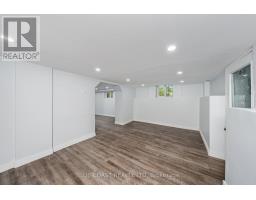 156 QUEEN STREET - 43