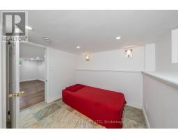 156 QUEEN STREET - 44