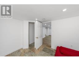 156 QUEEN STREET - 45