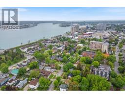156 QUEEN STREET - 47