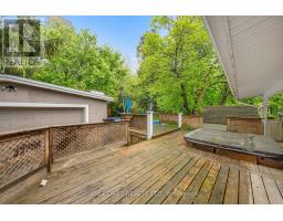 156 QUEEN STREET - 5
