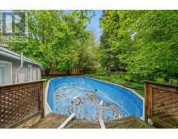 156 QUEEN STREET - 8
