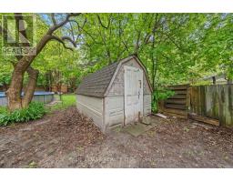 156 QUEEN STREET - 9