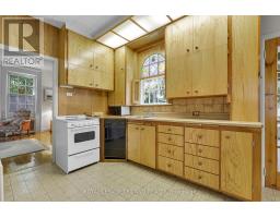 249 HALLS MILL ROAD - 10