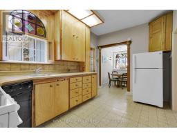 249 HALLS MILL ROAD - 11
