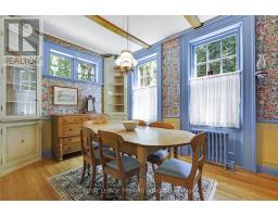 249 HALLS MILL ROAD - 12