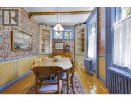 249 HALLS MILL ROAD - 13