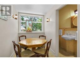 249 HALLS MILL ROAD - 14
