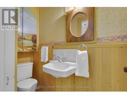 249 HALLS MILL ROAD - 15