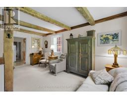 249 HALLS MILL ROAD - 17