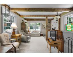 249 HALLS MILL ROAD - 18