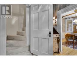 249 HALLS MILL ROAD - 19