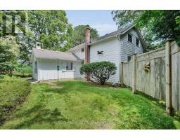 249 HALLS MILL ROAD - 2