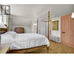 249 HALLS MILL ROAD - 21