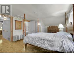 249 HALLS MILL ROAD - 22