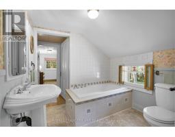 249 HALLS MILL ROAD - 23