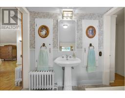 249 HALLS MILL ROAD - 24