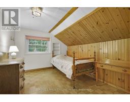 249 HALLS MILL ROAD - 25