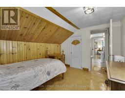 249 HALLS MILL ROAD - 26