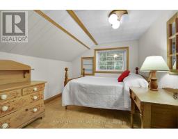 249 HALLS MILL ROAD - 27
