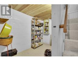 249 HALLS MILL ROAD - 28