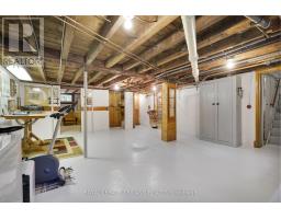 249 HALLS MILL ROAD - 29