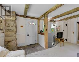 249 HALLS MILL ROAD - 3