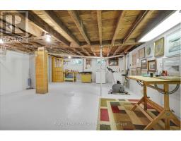 249 HALLS MILL ROAD - 30