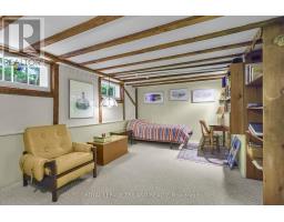 249 HALLS MILL ROAD - 33