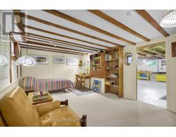 249 HALLS MILL ROAD - 34