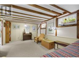 249 HALLS MILL ROAD - 35
