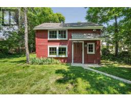 249 HALLS MILL ROAD - 36