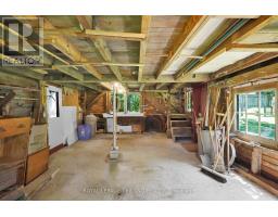 249 HALLS MILL ROAD - 38
