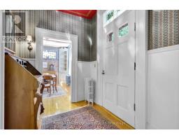 249 HALLS MILL ROAD - 4